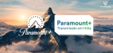 Como Assistir Paramount Plus Portugal de Qualquer Lugar em 2022