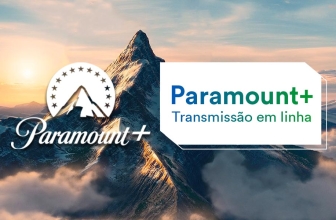 Como Assistir Paramount Plus Portugal de Qualquer Lugar em 2024