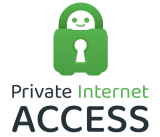 Private Internet Access (PIA)レビュー