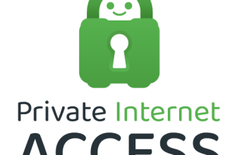 Private Internet Access (PIA) סקירה 2023