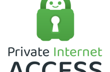 Private Internet Access (PIA) סקירה 2024