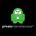 Private Internet Access Test: schnell, sicher und günstig