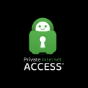 Private Internet Access VPN avis 2023