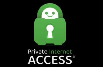 Private Internet Access, review 2023
