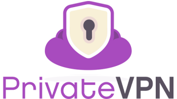 Recenzja Private VPN 2025