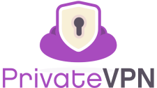 Revisión de PrivateVPN 2023: Descubre si es la VPN adecuada para ti