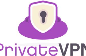 Revisión de PrivateVPN 2023: Descubre si es la VPN adecuada para ti