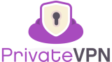 Revisión de PrivateVPN 2024: Descubre si es la VPN adecuada para ti