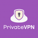 PrivateVPN: sicura, veloce ed economica