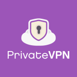 PrivateVPN: sicura, veloce ed economica