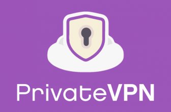 Recenzja Private VPN 2022