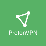 Proton VPN: avaliações, taxas e promoções