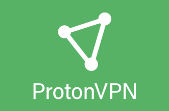 ProtonVPN Review 2022