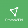 ProtonVPN: Análisis de la VPN suiza de alta seguridad