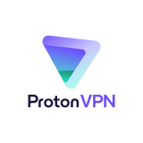 Proton VPN 후기