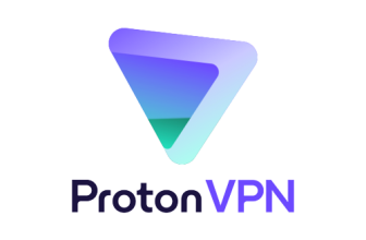 Proton VPN 후기