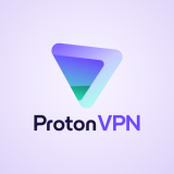 ProtonVPN: Análisis de la VPN suiza de alta seguridad