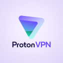 Proton VPN Erfahrung 2023: Wie gut ist dieser VPN Service wirklich?