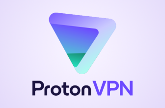 ProtonVPN, review 2022