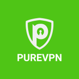 PureVPN: Análisis de un VPN histórico (versión 2023)