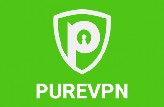 PureVPN: Análisis de un VPN histórico (versión 2023)