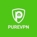 PureVPN: Análisis de un VPN histórico (versión 2024)