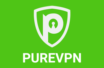 Pure VPN : Notre avis sur le fournisseur de Honk Kong