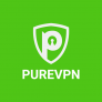 PureVPN: Análisis de un VPN histórico (versión 2022)