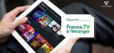 Comment accéder à France.TV à l’étranger en 2023 ?