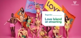 Comment regarder Love Island dans le monde entier en 2023 ?