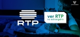 Como ver RTP online no estrangeiro em 2022