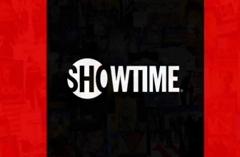 How to Watch Showtime Online Outside USA In 2023