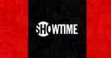 How to Watch Showtime Online Outside USA In 2024