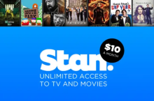 How To Watch Stan TV Online Outside Australia In 2024