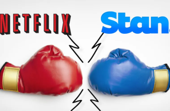 Stan VS Netflix: Which Is The Best In Australia? [Comparison 2023]