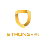 StrongVPN İncelemesi 2023