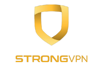 StrongVPN İncelemesi 2024