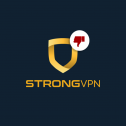 StrongVPN, review 2023