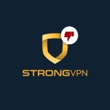 StrongVPN, review 2024
