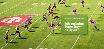 Super Bowl LVII : Kansas City Chiefs i Philadelphia Eagles