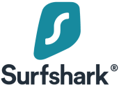 Surfshark VPN recensione completa 2026: Tutto quello che devi sapere