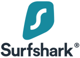 Surfshark VPN recensione completa 2024: Tutto quello che devi sapere