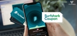 Surfshark Coupon 2022: 82% Off + 2 Months FREE