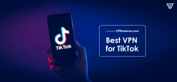 Best TikTok VPNs of 2026: Unblock Your Favorite Videos Anywhere