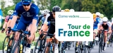 Come vedere il Tour de France in streaming – La Guida 2024