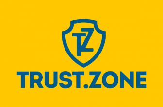 Trust.Zone VPN Review