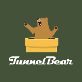 TunnelBear VPN: funzioni, vantaggi e piani di abbonamento