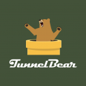 Recenzja TunnelBear 2022: Najładniejsza aplikacja VPN