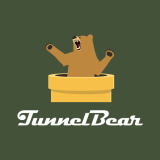 TunnelBear VPN Erfahrung 2022