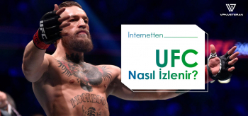 UFC Canlı izle UFC 289 - NUNES VS ALDANA